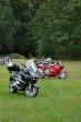 MCE Sommertreffen 2017 - 532
